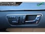Mercedes-Benz E-klasse Estate 350 CGI Avantgarde | leder | climate & cruise control | trekhaak | parkeersensor |