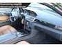 Mercedes-Benz E-klasse Estate 350 CGI Avantgarde | leder | climate & cruise control | trekhaak | parkeersensor |