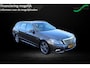 Mercedes-Benz E-klasse Estate 350 CGI Avantgarde | leder | climate & cruise control | trekhaak | parkeersensor |