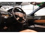Mercedes-Benz E-klasse Estate 350 CGI Avantgarde | leder | climate & cruise control | trekhaak | parkeersensor |