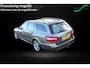 Mercedes-Benz E-klasse Estate 350 CGI Avantgarde | leder | climate & cruise control | trekhaak | parkeersensor |