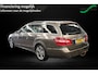 Mercedes-Benz E-klasse Estate 350 CGI Avantgarde | leder | climate & cruise control | trekhaak | parkeersensor |
