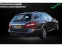 Mercedes-Benz E-klasse Estate 350 CGI Avantgarde | leder | climate & cruise control | trekhaak | parkeersensor |
