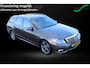 Mercedes-Benz E-klasse Estate 350 CGI Avantgarde | leder | climate & cruise control | trekhaak | parkeersensor |