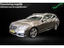 Mercedes-Benz E-klasse Estate 350 CGI Avantgarde | leder | climate & cruise control | trekhaak | parkeersensor |