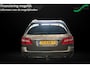 Mercedes-Benz E-klasse Estate 350 CGI Avantgarde | leder | climate & cruise control | trekhaak | parkeersensor |
