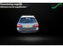 Mercedes-Benz E-klasse Estate 350 CGI Avantgarde | leder | climate & cruise control | trekhaak | parkeersensor |