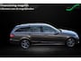 Mercedes-Benz E-klasse Estate 350 CGI Avantgarde | leder | climate & cruise control | trekhaak | parkeersensor |