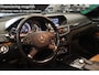 Mercedes-Benz E-klasse Estate 350 CGI Avantgarde | leder | climate & cruise control | trekhaak | parkeersensor |