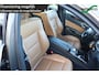 Mercedes-Benz E-klasse Estate 350 CGI Avantgarde | leder | climate & cruise control | trekhaak | parkeersensor |