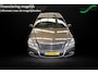 Mercedes-Benz E-klasse Estate 350 CGI Avantgarde | leder | climate & cruise control | trekhaak | parkeersensor |