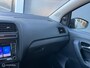 Volkswagen Polo 1.2 APK CARPLAY APK 5DR