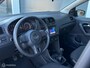 Volkswagen Polo 1.2 APK CARPLAY APK 5DR