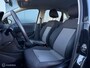 Volkswagen Polo 1.2 APK CARPLAY APK 5DR