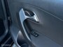 Volkswagen Polo 1.2 APK CARPLAY APK 5DR