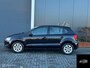Volkswagen Polo 1.2 APK CARPLAY APK 5DR