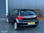 Volkswagen Polo 1.2 APK CARPLAY APK 5DR