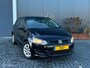 Volkswagen Polo 1.2 APK CARPLAY APK 5DR