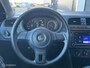Volkswagen Polo 1.2 APK CARPLAY APK 5DR