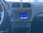 Volkswagen Polo 1.2 APK CARPLAY APK 5DR