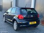 Volkswagen Polo 1.2 APK CARPLAY APK 5DR