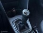 Volkswagen Polo 1.2 APK CARPLAY APK 5DR