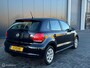 Volkswagen Polo 1.2 APK CARPLAY APK 5DR