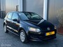 Volkswagen Polo 1.2 APK CARPLAY APK 5DR