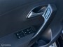 Volkswagen Polo 1.2 APK CARPLAY APK 5DR