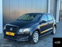 Volkswagen Polo 1.2 APK CARPLAY APK 5DR