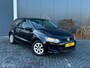 Volkswagen Polo 1.2 APK CARPLAY APK 5DR