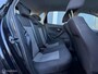 Volkswagen Polo 1.2 APK CARPLAY APK 5DR