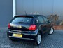Volkswagen Polo 1.2 APK CARPLAY APK 5DR