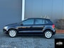 Volkswagen Polo 1.2 APK CARPLAY NIEUWE KETTING EN KOPPELING NAP