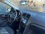 Volkswagen Polo 1.2 APK CARPLAY APK 5DR