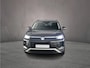 Volkswagen Tayron Life Edition 1.5 TSI eHybrid 204pk DSG Automaat Adaptive cruise control, Achteruitrijcamera, Elektrische achterklep, LED koplampen, Navigatie, Stoelverwarming