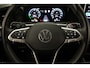 Volkswagen Tayron Life Edition 1.5 TSI eHybrid 204pk DSG Automaat Adaptive cruise control, Achteruitrijcamera, Elektrische achterklep, LED koplampen, Navigatie, Stoelverwarming