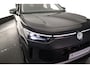 Volkswagen Tayron Life Edition 1.5 TSI eHybrid 204pk DSG Automaat Adaptive cruise control, Achteruitrijcamera, Elektrische achterklep, LED koplampen, Navigatie, Stoelverwarming