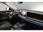 Volkswagen Tayron Life Edition 1.5 TSI eHybrid 204pk DSG Automaat Adaptive cruise control, Achteruitrijcamera, Elektrische achterklep, LED koplampen, Navigatie, Stoelverwarming