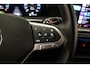 Volkswagen Tayron Life Edition 1.5 TSI eHybrid 204pk DSG Automaat Adaptive cruise control, Achteruitrijcamera, Elektrische achterklep, LED koplampen, Navigatie, Stoelverwarming