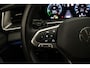 Volkswagen Tayron Life Edition 1.5 TSI eHybrid 204pk DSG Automaat Adaptive cruise control, Achteruitrijcamera, Elektrische achterklep, LED koplampen, Navigatie, Stoelverwarming