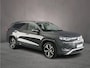 Volkswagen Tayron Life Edition 1.5 TSI eHybrid 204pk DSG Automaat Adaptive cruise control, Achteruitrijcamera, Elektrische achterklep, LED koplampen, Navigatie, Stoelverwarming