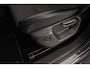 Volkswagen Tayron Life Edition 1.5 TSI eHybrid 204pk DSG Automaat Adaptive cruise control, Achteruitrijcamera, Elektrische achterklep, LED koplampen, Navigatie, Stoelverwarming