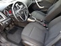 Opel Astra 1.4 Turbo Edition