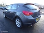 Opel Astra 1.4 Turbo Edition