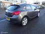Opel Astra 1.4 Turbo Edition