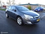 Opel Astra 1.4 Turbo Edition