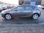 Opel Astra 1.4 Turbo Edition