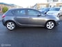 Opel Astra 1.4 Turbo Edition