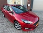 Ford Focus Wagon 1.0 Titanium ST Line / Navi / PDC / Park assist / Clima / Cruise